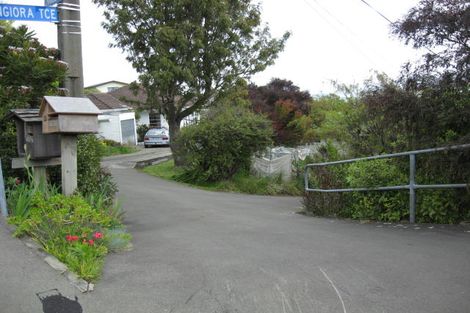 Photo of property in 22 Chamberlain Street, Tahunanui, Nelson, 7011