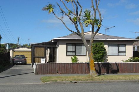 Photo of property in 79 Rocking Horse Road, Southshore, Christchurch, 8062
