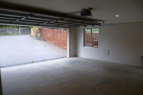 Photo of property in 112 Milton Terrace, Picton, 7220