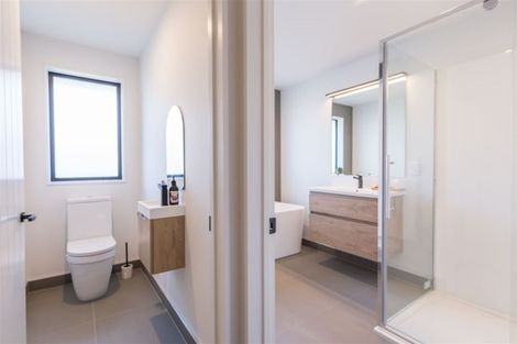 Photo of property in 74 Aviemore Drive, Marshland, Christchurch, 8083