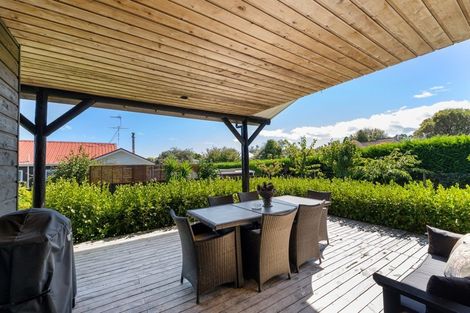 Photo of property in 23 Cobb Place, Otaki, 5512