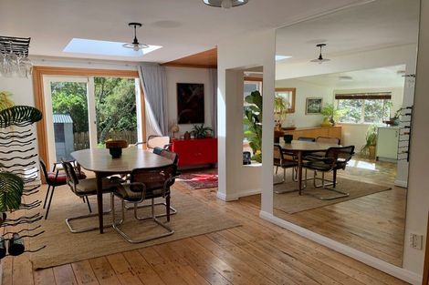 Photo of property in 19 Curtis Street, Karori, Wellington, 6012