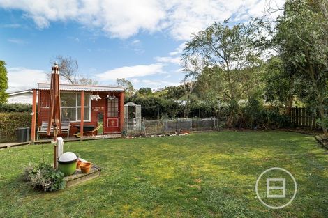 Photo of property in 131 Manapouri Street, Maia, Dunedin, 9022
