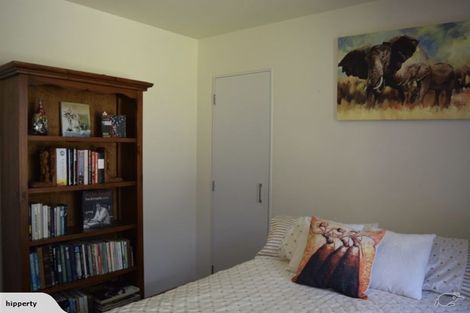 Photo of property in 63 Pa Road, Kerikeri, 0230