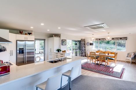 Photo of property in 96 Avery Road, Eskdale, Napier, 4182