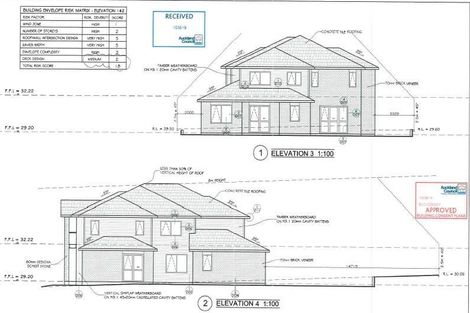 Photo of property in 14 Hutukawa Drive, Beachlands, Auckland, 2018