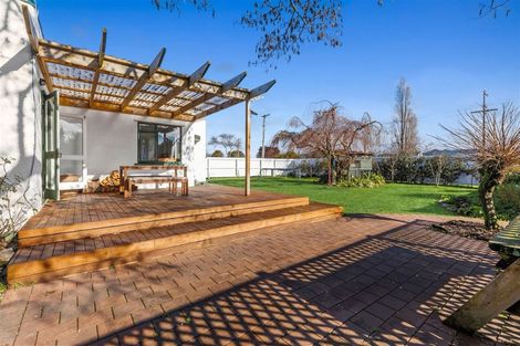 Photo of property in 53 Quayle Street, Motueka, 7120