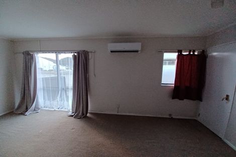 Photo of property in 1/615 Evans Bay Parade, Kilbirnie, Wellington, 6022