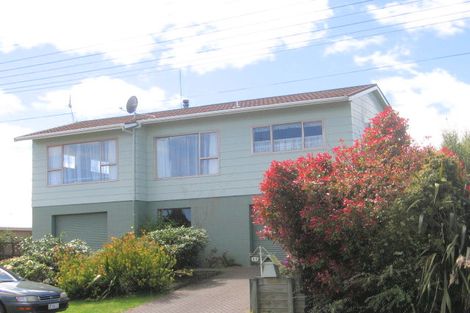 Photo of property in 45 Kaihua Road, Nukuhau, Taupo, 3330