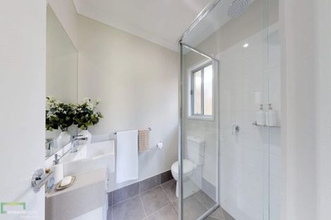 Photo of property in 11 Hewson Drive, Snells Beach, 0920