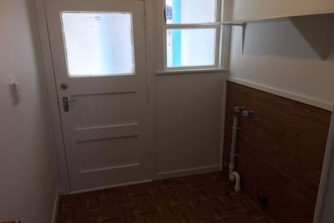 Photo of property in 34 Bellingham Crescent, Fordlands, Rotorua, 3015