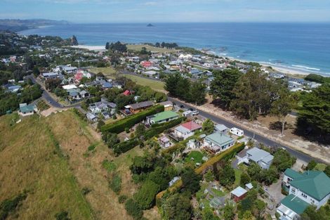 Photo of property in 29 Bedford Parade, Brighton, Dunedin, 9035