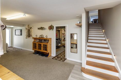 Photo of property in 221 Rosetta Road, Raumati South, Paraparaumu, 5032