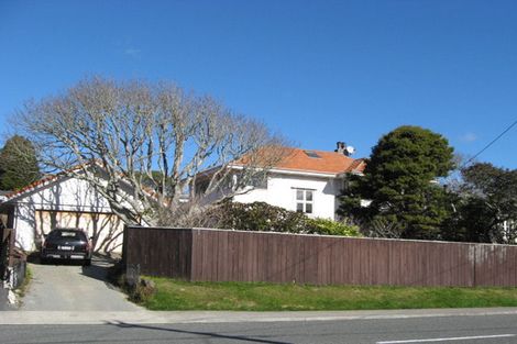 Photo of property in 25 Friend Street, Karori, Wellington, 6012