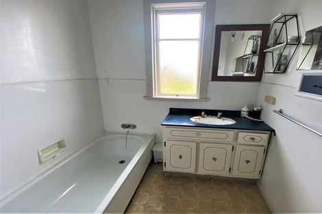 Photo of property in 88 Freyberg Road, Ruawai, 0530