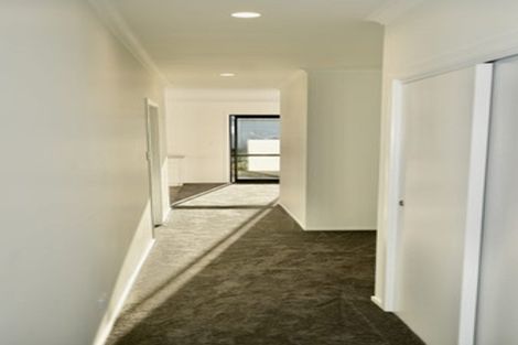 Photo of property in 51a Marumaru Street, Marton, 4710