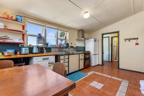 Photo of property in 51b Twentysecond Avenue, Gate Pa, Tauranga, 3112