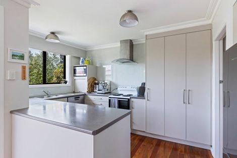 Photo of property in 35a Ropiha Street, Fitzroy, New Plymouth, 4312