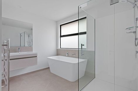 Photo of property in 18 Edlin Lane, Pegasus, 7612