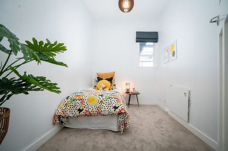 Photo of property in 34a Dundas Street, Seatoun, Wellington, 6022