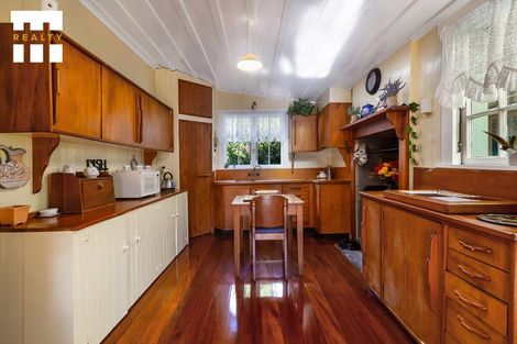 Photo of property in 31 Totara School Road, Totara North, Kaeo, 0479