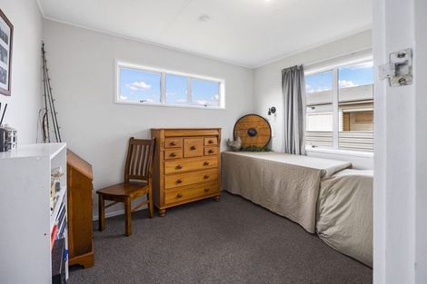 Photo of property in 39 Fairfield Road, Hawera, 4610