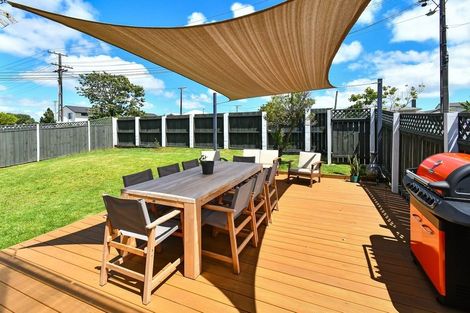 Photo of property in 1/15 Henwood Road, Mangere East, Auckland, 2024