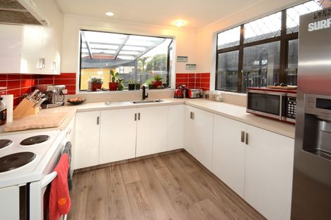 Photo of property in 37 Baker Street, Caversham, Dunedin, 9012