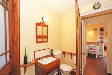 Photo of property in 32a Mount Pleasant Avenue, Beachville, Nelson, 7010