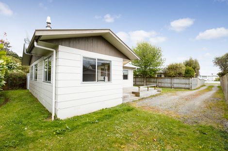 Photo of property in 20a Jupiter Street, Milson, Palmerston North, 4414
