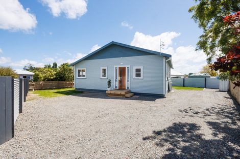 Photo of property in 28 Thames Street, Rongotea, 4476