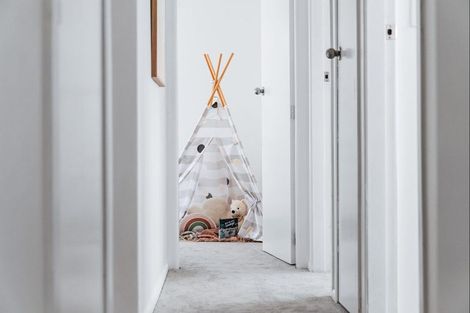 Photo of property in 37 Yvonne Street, Melville, Hamilton, 3206