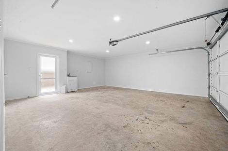 Photo of property in 3/4 Palmerston Street, Hamilton Central, Hamilton, 3204