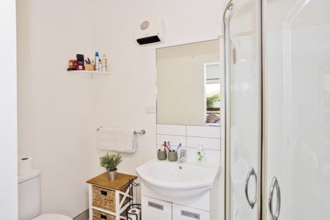 Photo of property in 144 Centre Street, Heidelberg, Invercargill, 9812