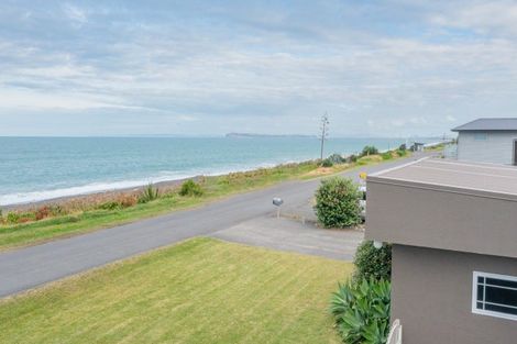 Photo of property in 200 Whirinaki Road, Eskdale, Napier, 4182
