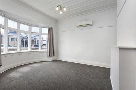 Photo of property in 36 Fitzroy Street, Caversham, Dunedin, 9012