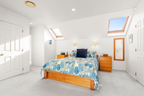 Photo of property in 117 Hatea Drive, Regent, Whangarei, 0112