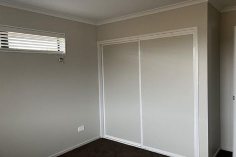 Photo of property in 3a Makybe Terrace, Lincoln, 7608