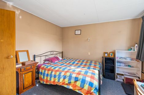 Photo of property in 7 Kinnibeg Street, Albert Town, Wanaka, 9305