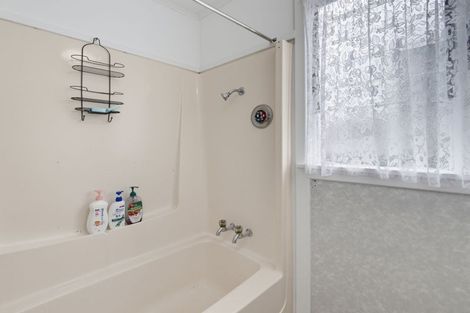 Photo of property in 207 Weymouth Road, Manurewa, Auckland, 2102