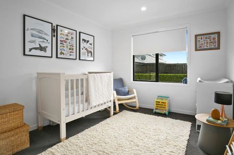 Photo of property in 4 Richards Street, Cambridge, 3434