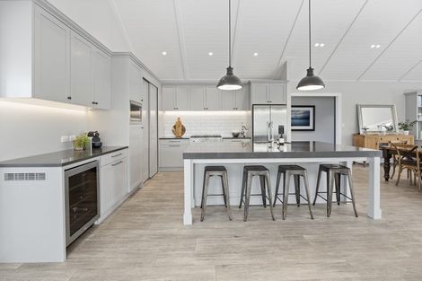 Photo of property in 56 Weatherly Drive, Beachlands, Auckland, 2018