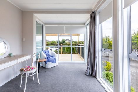 Photo of property in 20 Ruahine Street, Dannevirke, 4930