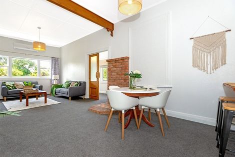 Photo of property in 4 Wi Pere Street, Mangapapa, Gisborne, 4010