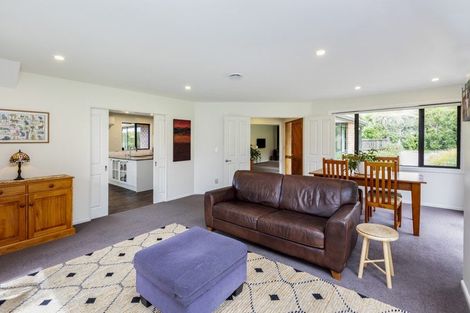 Photo of property in 245 Heywards Road, Clarkville, Kaiapoi, 7692