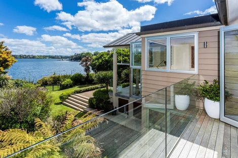 Photo of property in 7 Eric Price Avenue, Takapuna, Auckland, 0620