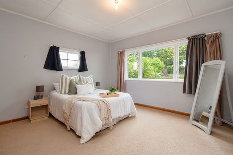 Photo of property in 287a Clayton Road, Pukehangi, Rotorua, 3015