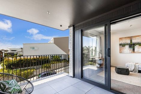 Photo of property in 19/194 Buckley Avenue, Hobsonville, Auckland, 0616