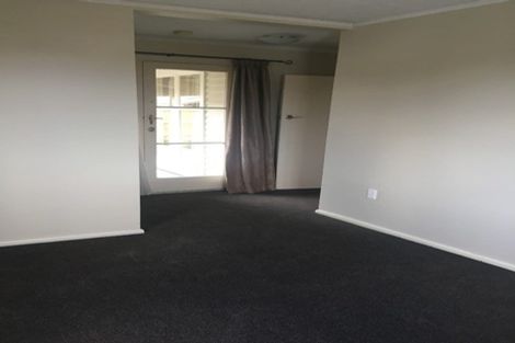 Photo of property in 119 Briggs Road, Shirley, Christchurch, 8052