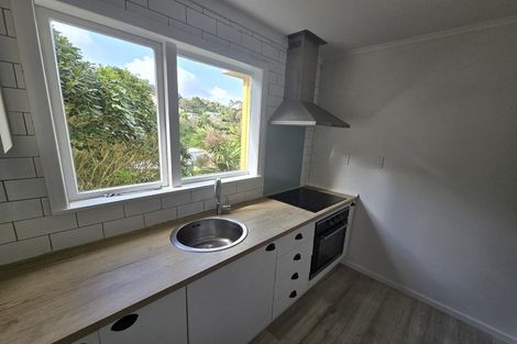 Photo of property in 58c Norway Street, Aro Valley, Wellington, 6012